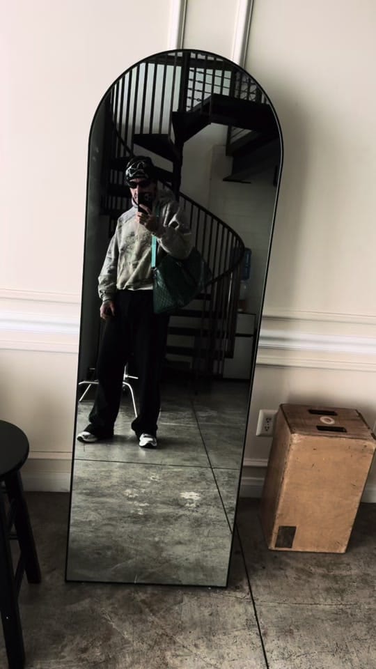 Post 2 by Kent Avery on TikTok (video)