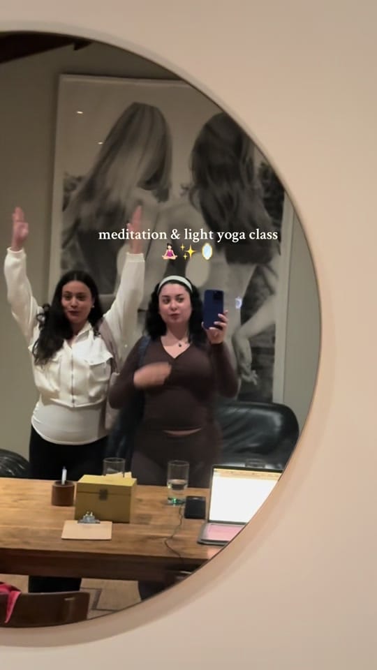 Post 3 by Rya on TikTok (video)