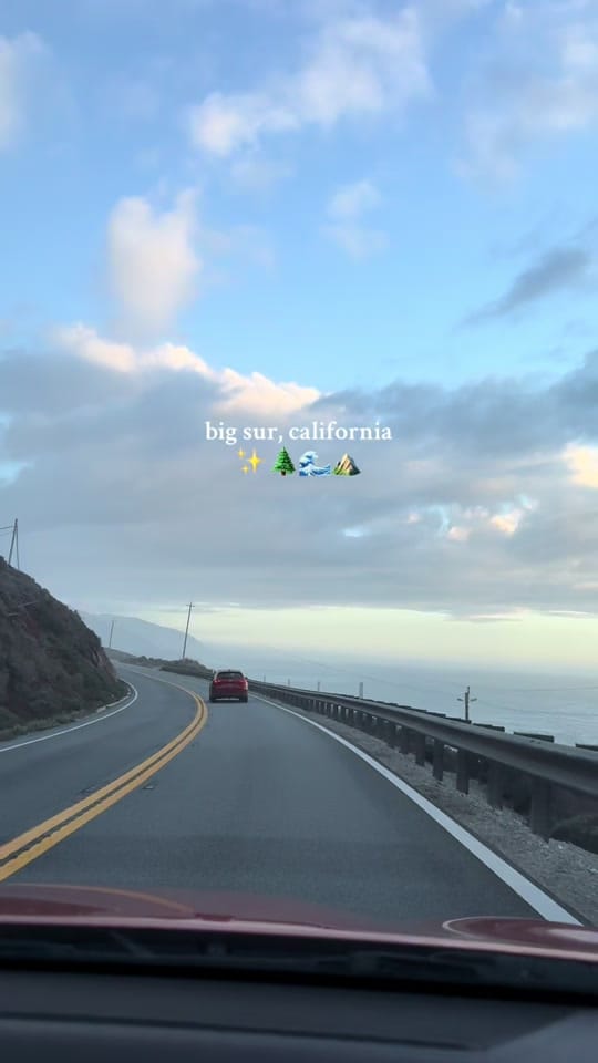 Post 4 by Rya on TikTok (video)