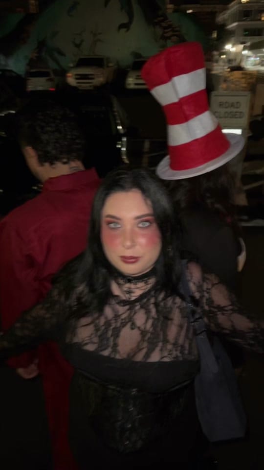 Post 9 by Rya on TikTok (video)