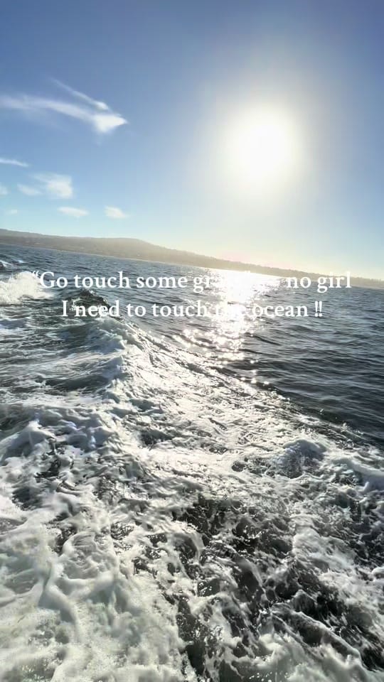 Post 8 by Rya on TikTok (video)