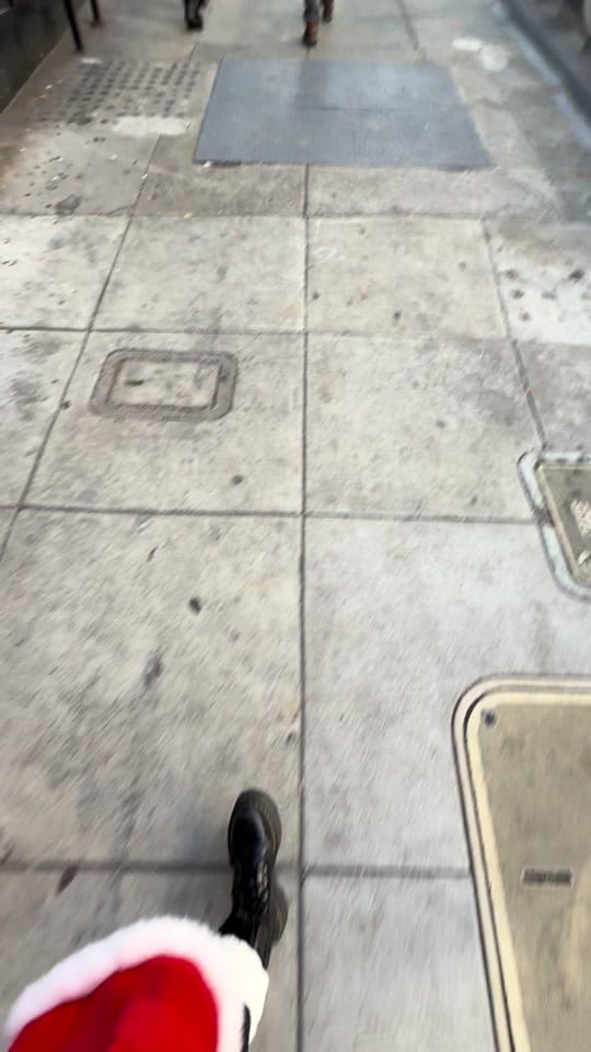 Post 1 by Rya on TikTok (video)