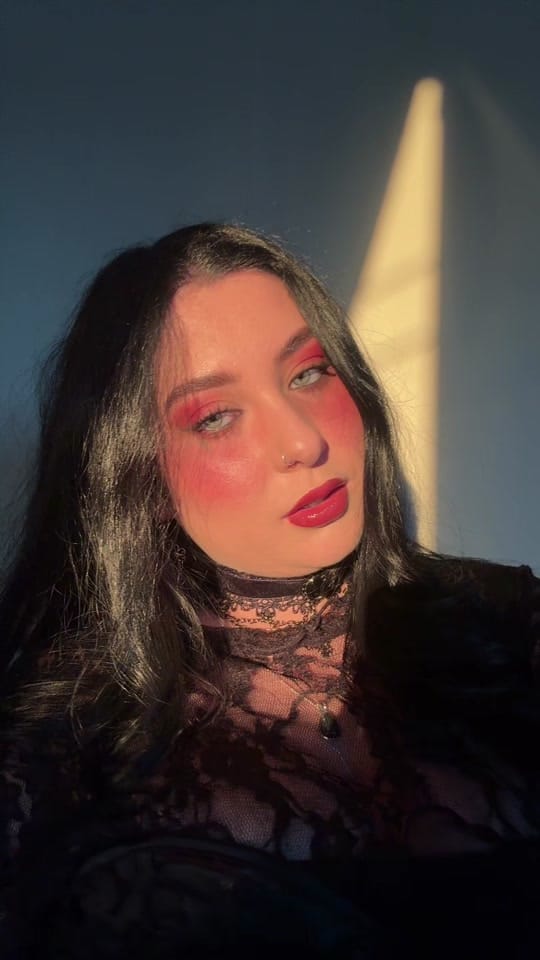 Post 10 by Rya on TikTok (video)