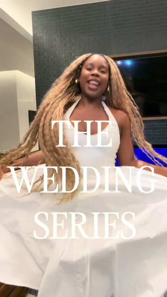 Post 10 by CHIFLUENCER on TikTok (video)