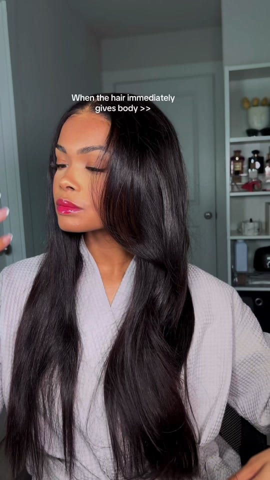 Post 2 by Jasmine Yvonne on TikTok (video)