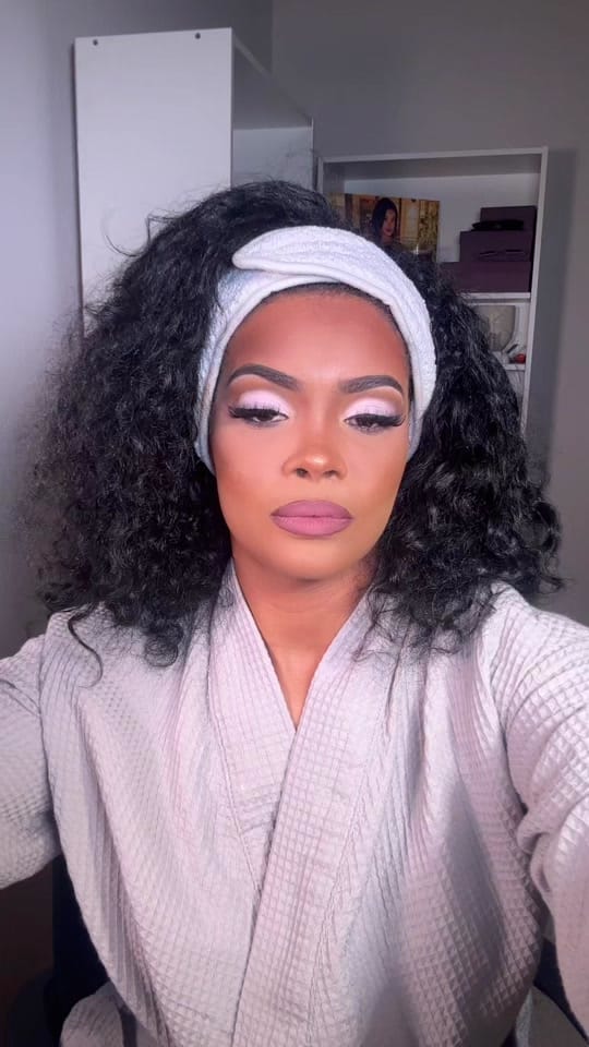 Post 8 by Jasmine Yvonne on TikTok (video)