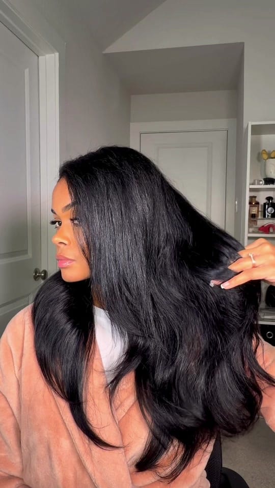 Post 4 by Jasmine Yvonne on TikTok (video)