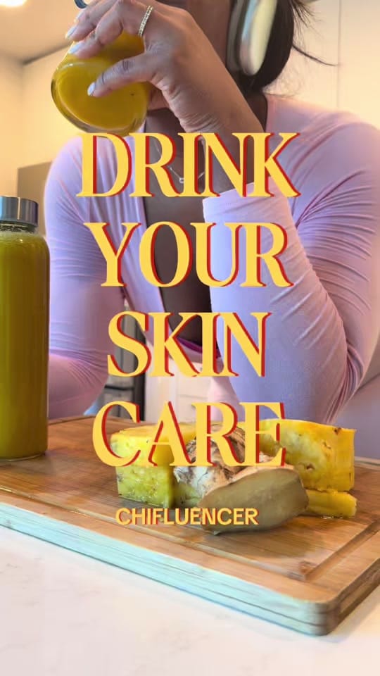 Post 3 by CHIFLUENCER on TikTok (video)