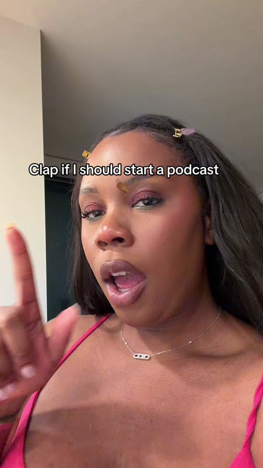 Post 5 by CHIFLUENCER on TikTok (video)