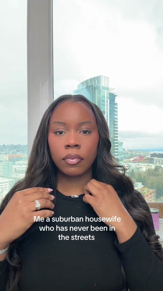 Post 1 by CHIFLUENCER on TikTok (video)