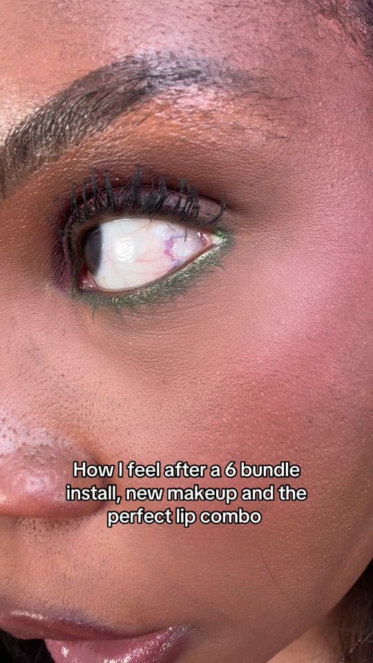 Post 4 by CHIFLUENCER on TikTok (video)