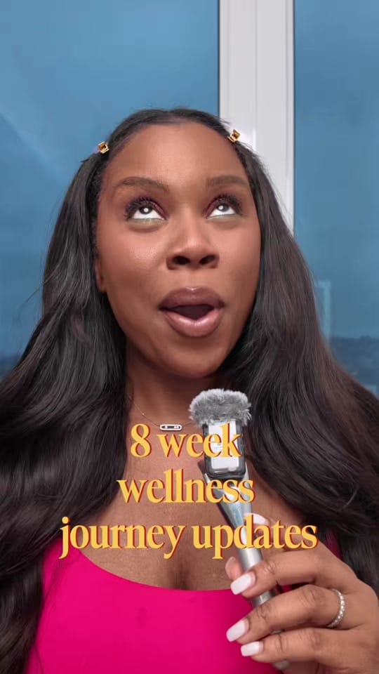 Post 7 by CHIFLUENCER on TikTok (video)