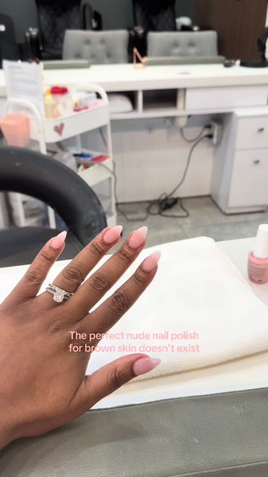 Post 2 by CHIFLUENCER on TikTok (video)