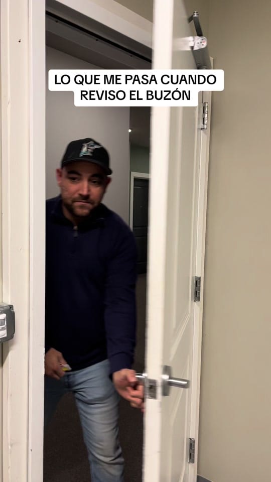 Post 2 by Andy on TikTok (video)