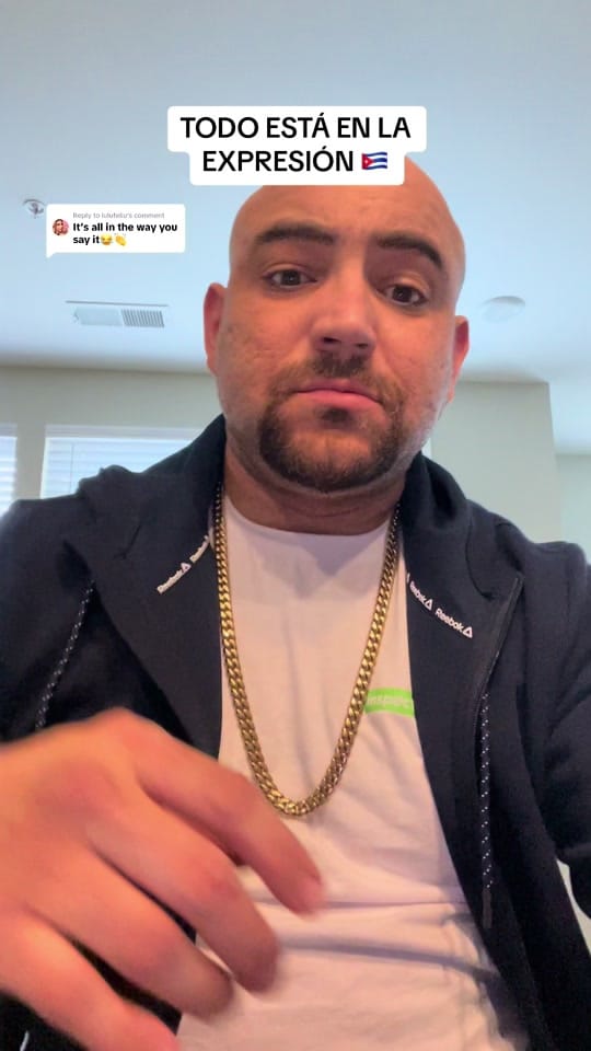 Post 3 by Andy on TikTok (video)