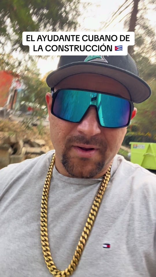 Post 7 by Andy on TikTok (video)
