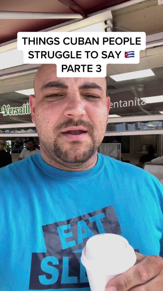 Post 10 by Andy on TikTok (video)