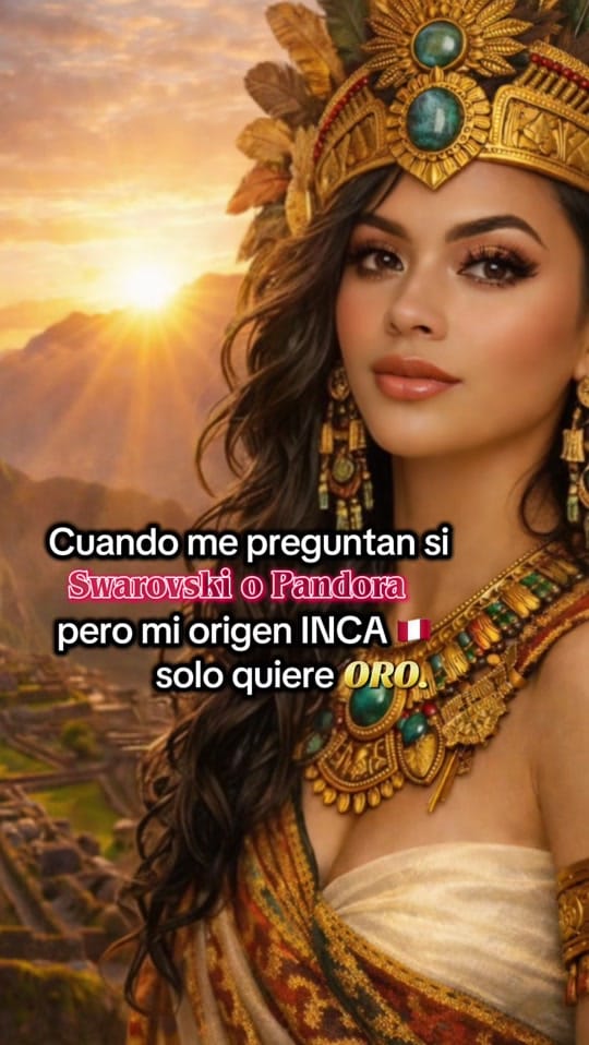 Post 3 by America on TikTok (video)