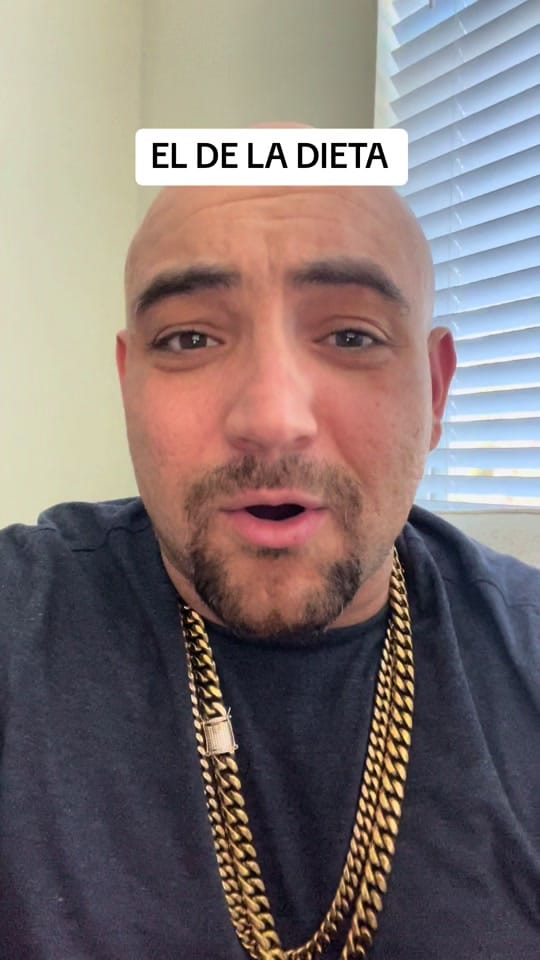 Post 4 by Andy on TikTok (video)