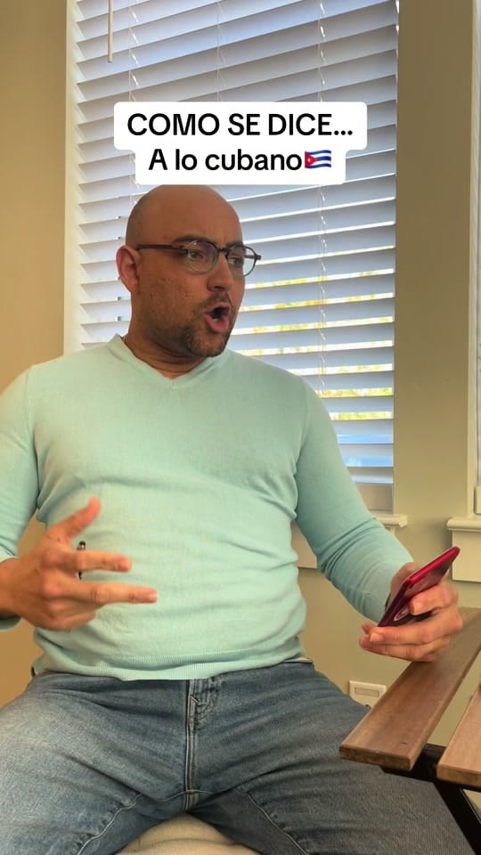 Post 9 by Andy on TikTok (video)
