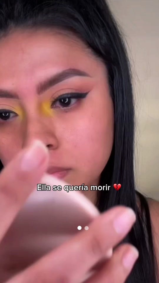 Post 10 by America on TikTok (video)