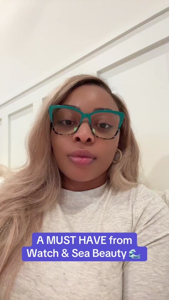 Post 5 by HannahElisa•Nashville Creator on TikTok (video)