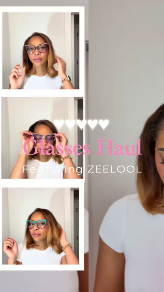 Post 8 by HannahElisa•Nashville Creator on TikTok (video)