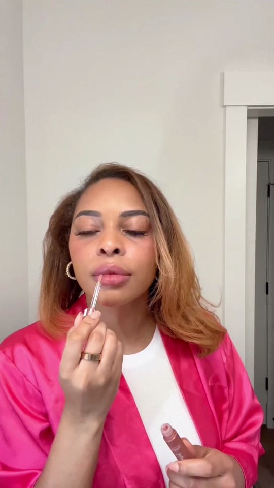 Post 7 by HannahElisa•Nashville Creator on TikTok (video)