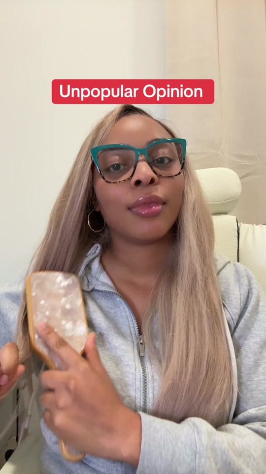 Post 3 by HannahElisa•Nashville Creator on TikTok (video)