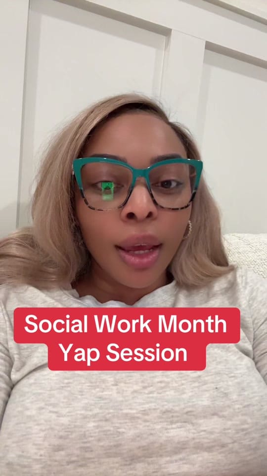 Post 6 by HannahElisa•Nashville Creator on TikTok (video)