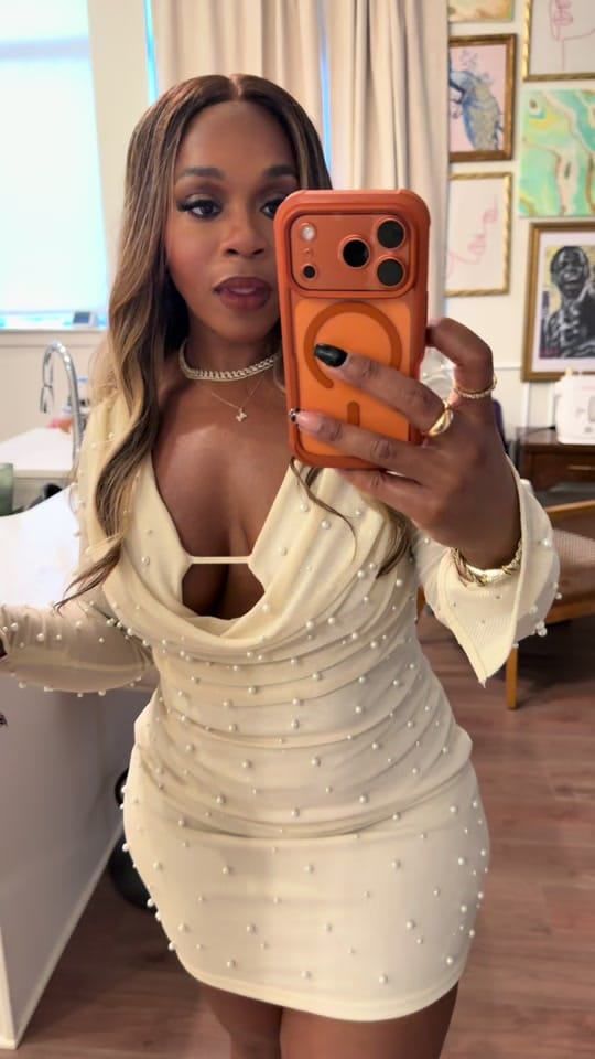 Post 1 by montiegreen on TikTok (video)