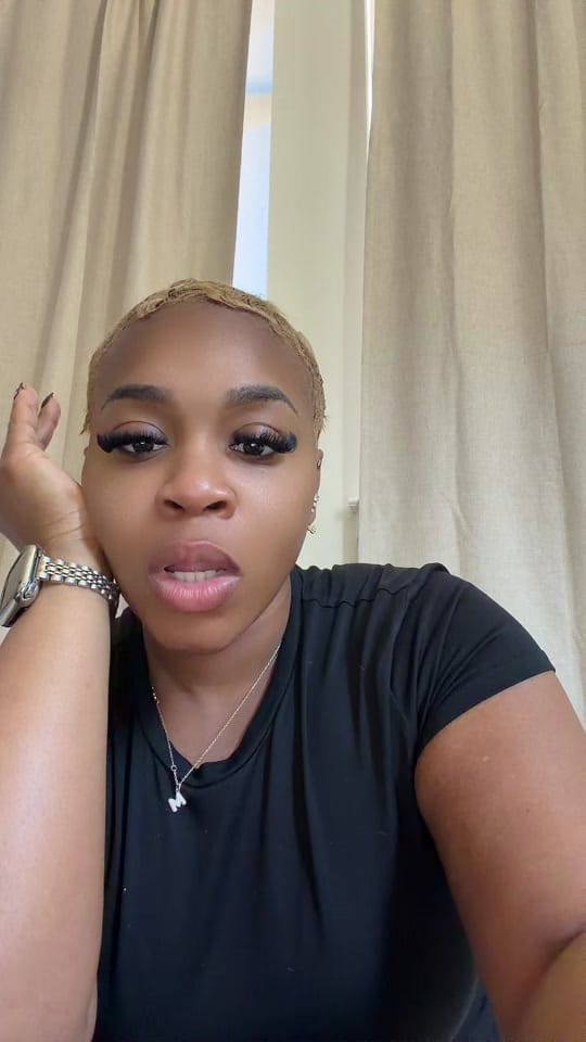 Post 9 by montiegreen on TikTok (video)
