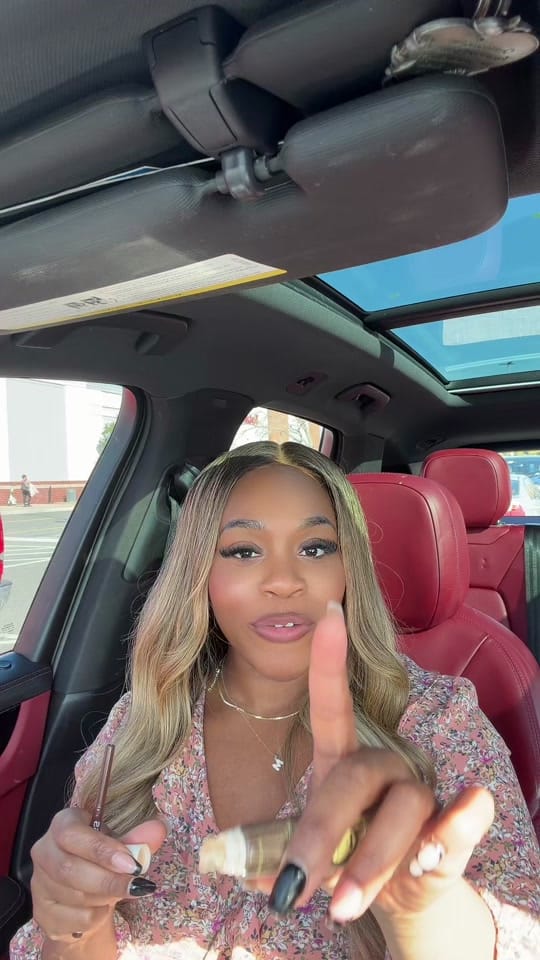 Post 6 by montiegreen on TikTok (video)