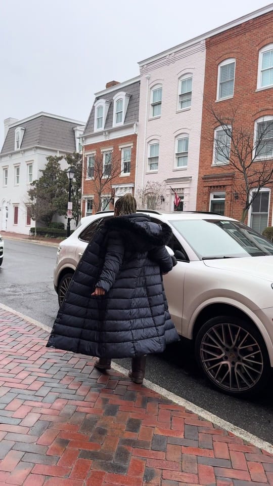 Post 10 by montiegreen on TikTok (video)