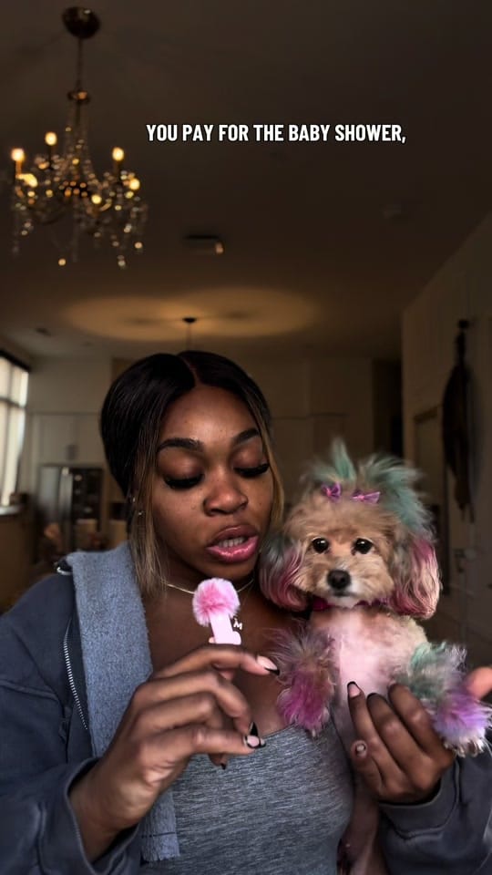 Post 4 by montiegreen on TikTok (video)