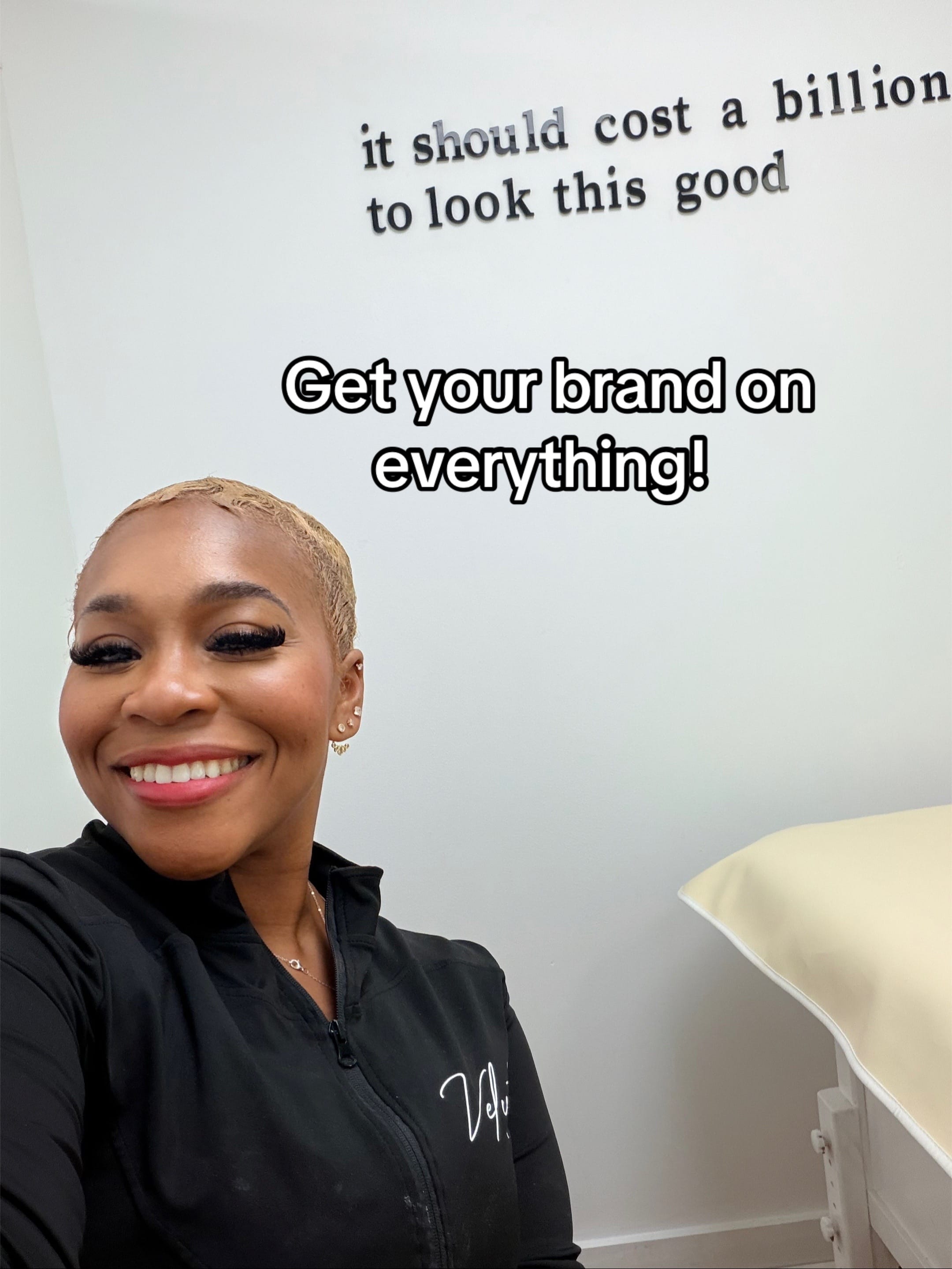 Post 8 by montiegreen on TikTok (video)