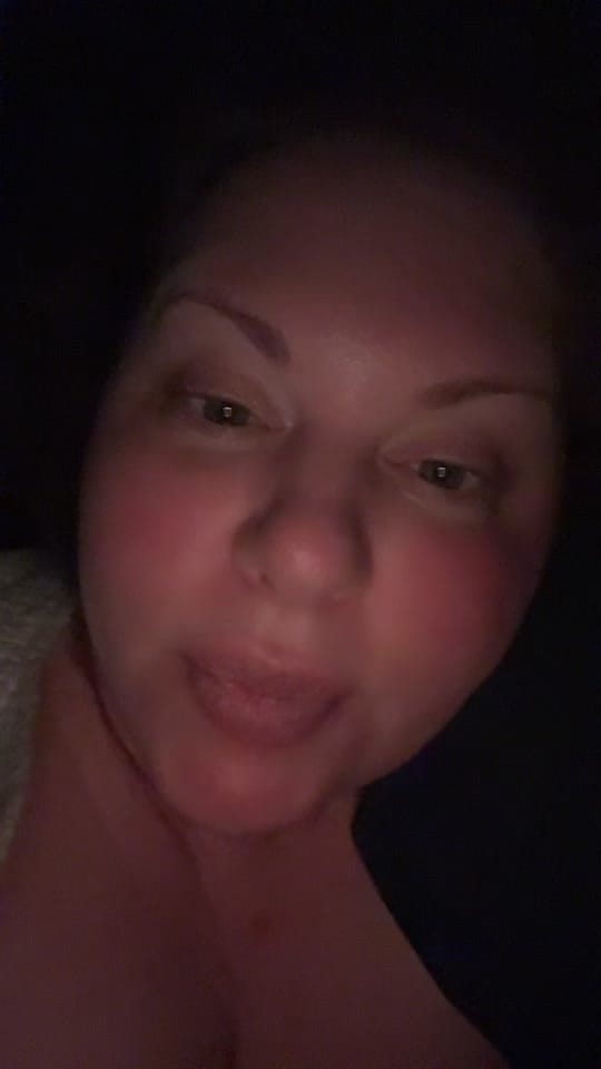 Post 2 by Allie Licensed Esthetician on TikTok (video)