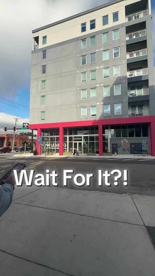 Post 8 by Allie Licensed Esthetician on TikTok (video)