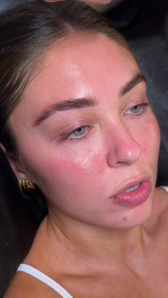 Post 2 by Erica Nelson on TikTok (video)