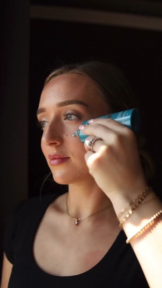 Post 7 by Erica Nelson on TikTok (video)