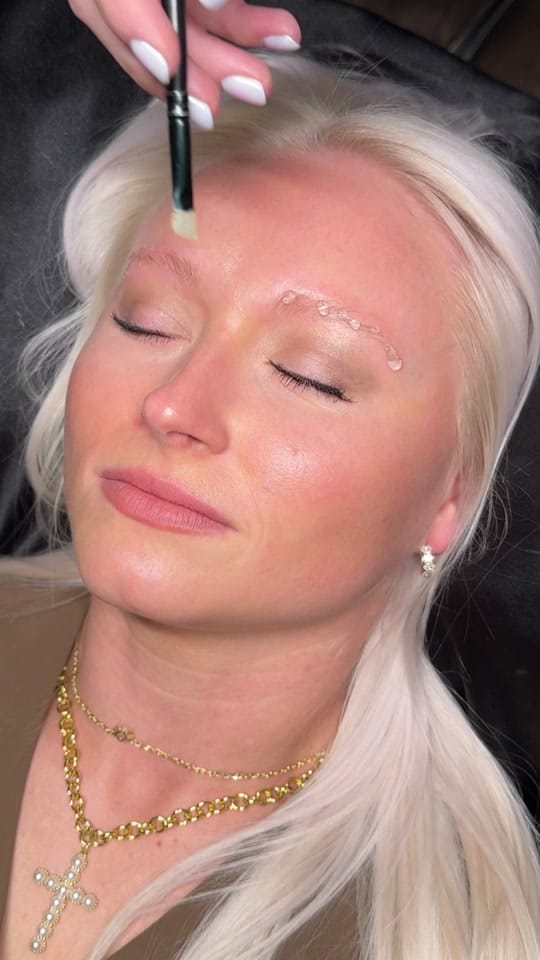 Post 8 by Erica Nelson on TikTok (video)