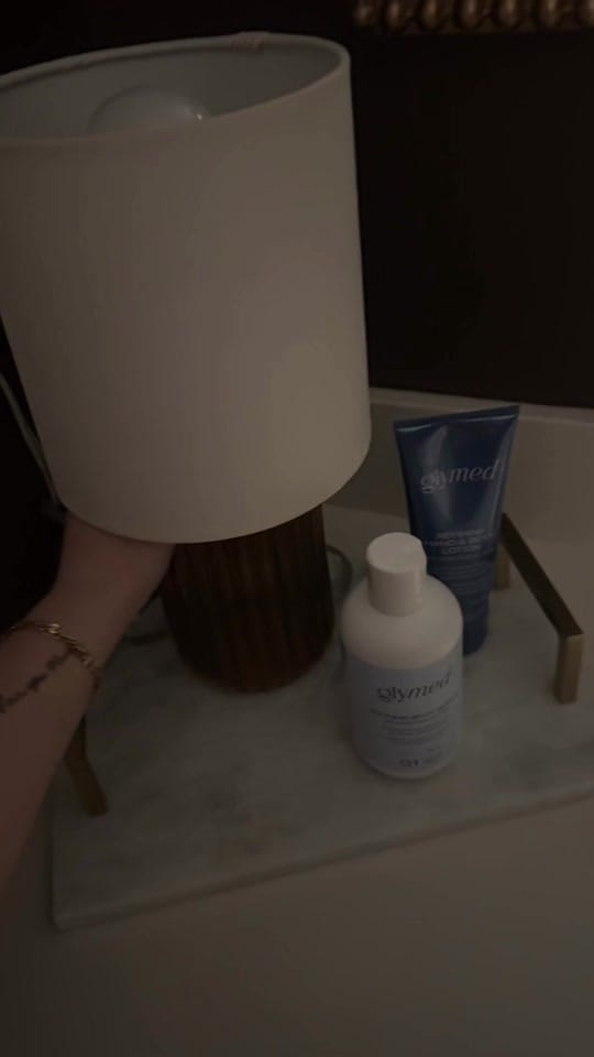 Post 6 by Erica Nelson on TikTok (video)