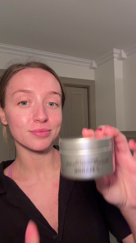 Post 5 by Erica Nelson on TikTok (video)