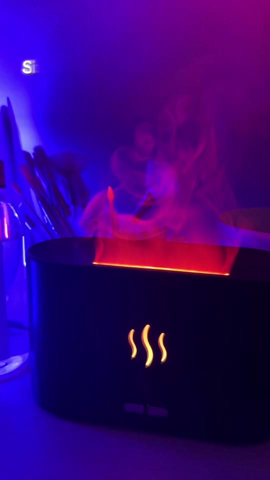 Post 6 by Allie Licensed Esthetician on TikTok (video)