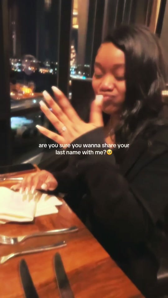 Post 9 by aaliyah & michael ₊˚⊹ᰔ on TikTok (video)