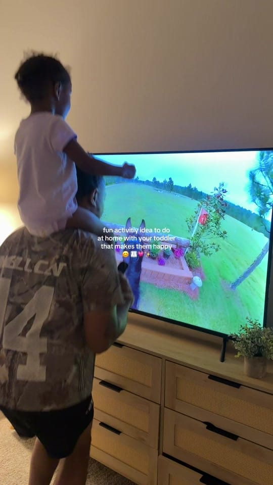 Post 2 by aaliyah & michael ₊˚⊹ᰔ on TikTok (video)
