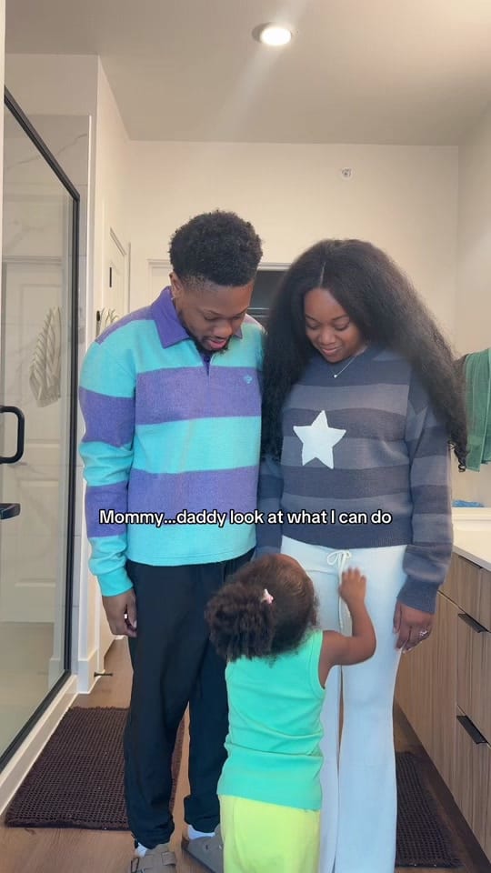 Post 4 by aaliyah & michael ₊˚⊹ᰔ on TikTok (video)