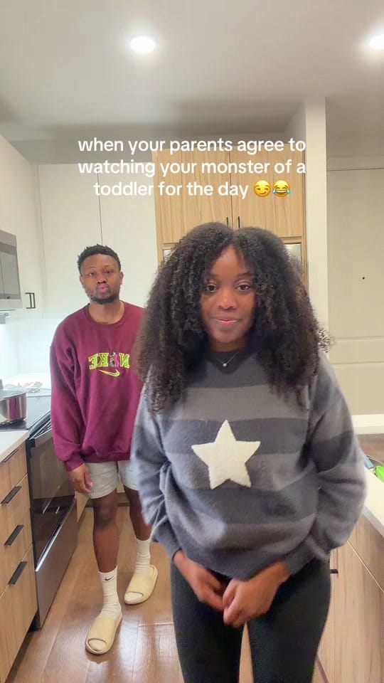 Post 5 by aaliyah & michael ₊˚⊹ᰔ on TikTok (video)