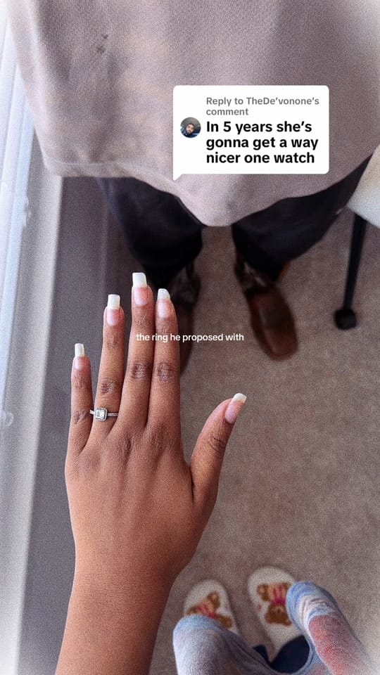 Post 7 by aaliyah & michael ₊˚⊹ᰔ on TikTok (video)