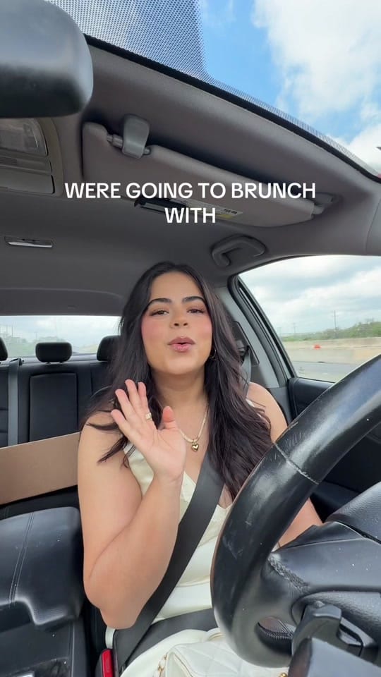 Post 10 by cynthiabarbaa on TikTok (video)